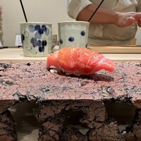 島津 - 