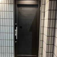 島津 - 
