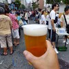 路地裏焚火酒場 ふたたび