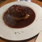 Brasserie OEUF - 