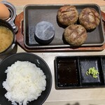 挽肉マニア - 