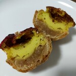 オーボンヴュータン - 