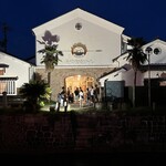 長濱浪漫ビール - 