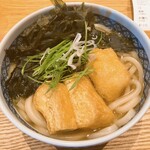 和久里のごはんや おくどさん - 