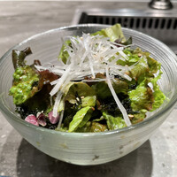 焼肉うしごろ 横浜店 - 