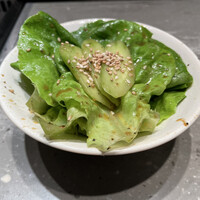 焼肉うしごろ 横浜店 - 