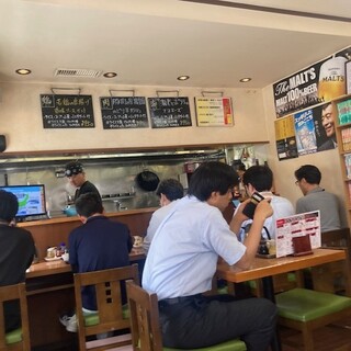 ぐうぐうマンモス_2