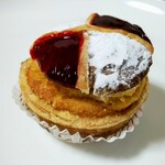 オーボンヴュータン - 