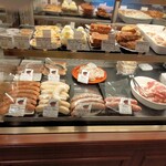 オーボンヴュータン - 