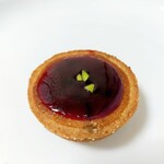 オーボンヴュータン - 