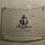 Bar anchor - 看板