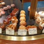 オーボンヴュータン - 