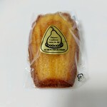 オーボンヴュータン - 