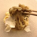 麻布 かどわき - 