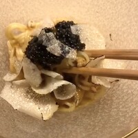 麻布 かどわき - 