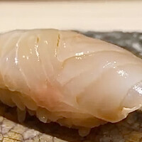 海味 - 