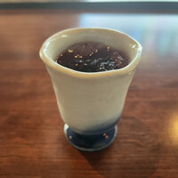 横浜瀬里奈 ステーキドーム - 