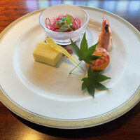 横浜瀬里奈 ステーキドーム - 