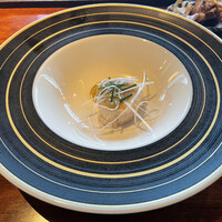 横浜瀬里奈 ステーキドーム - 