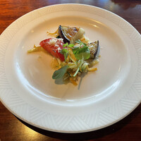 横浜瀬里奈 ステーキドーム - 