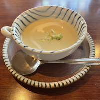 横浜瀬里奈 ステーキドーム - 