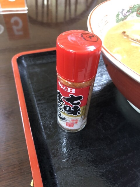 南外ふるさと館 - 神宮寺（その他）の写真