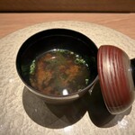 池袋 寿司 個室 空 - 