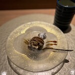 池袋 寿司 個室 空 - 