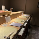 Ikebukuro Sushi Koshitsu Sora - 