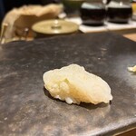 池袋 寿司 個室 空 - 