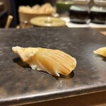 池袋 寿司 個室 空 - 