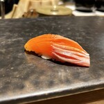 池袋 寿司 個室 空 - 