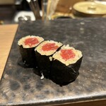 池袋 寿司 個室 空 - 