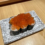 Fukusushi - 