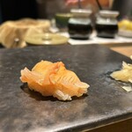 池袋 寿司 個室 空 - 