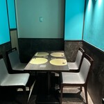 池袋 寿司 個室 空 - 