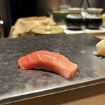 Ikebukuro Sushi Koshitsu Sora - 