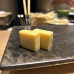 池袋 寿司 個室 空 - 