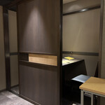 池袋 寿司 個室 空 - 