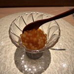 池袋 寿司 個室 空 - 