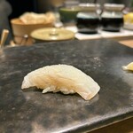 池袋 寿司 個室 空 - 