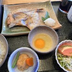 うちんくの食卓 - 