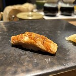 池袋 寿司 個室 空 - 