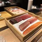 池袋 寿司 個室 空 - 