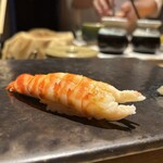 池袋 寿司 個室 空 - 