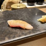 池袋 寿司 個室 空 - 