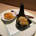 池袋 寿司 個室 空 - 