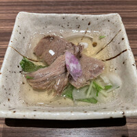 焼肉 和 - 