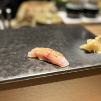 池袋 寿司 個室 空 - 