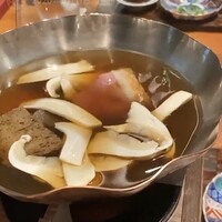 龍吟 - 